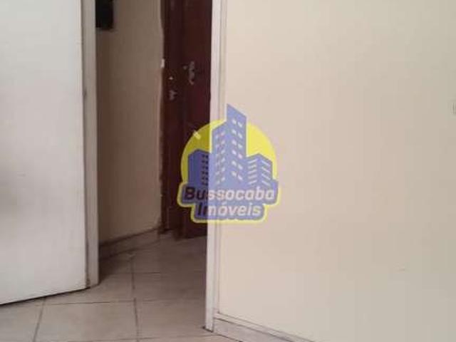 Escritorio venda em Região Imediata de São Paulo, Região Metropolitana de São Paulo