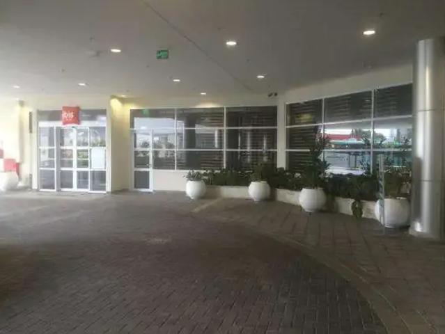 Escritorio venda em Região Imediata de São Paulo, Região Metropolitana de São Paulo