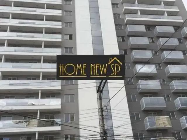 Escritorio venda em Região Imediata de São Paulo, Região Metropolitana de São Paulo