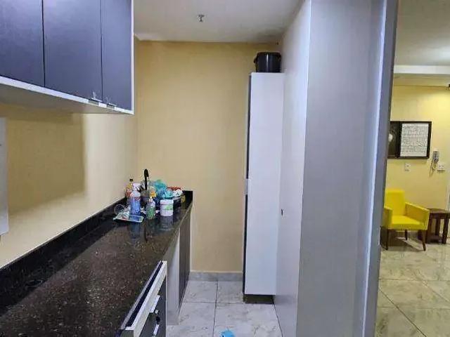 Escritorio venda em Região Imediata de São Paulo, Região Metropolitana de São Paulo