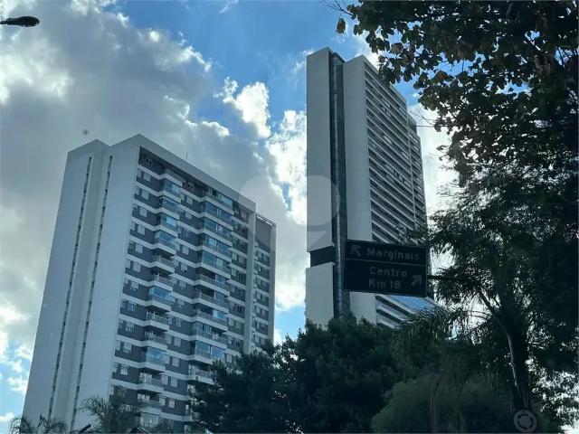 Escritorio venda em Região Imediata de São Paulo, Região Metropolitana de São Paulo