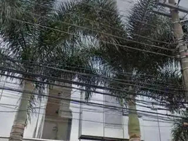 Escritorio venda em Região Imediata de São Paulo, Região Metropolitana de São Paulo