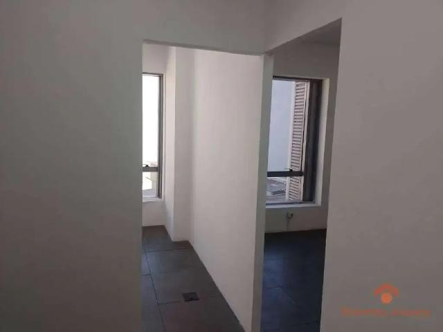 Escritorio venda em Região Imediata de São Paulo, Região Metropolitana de São Paulo