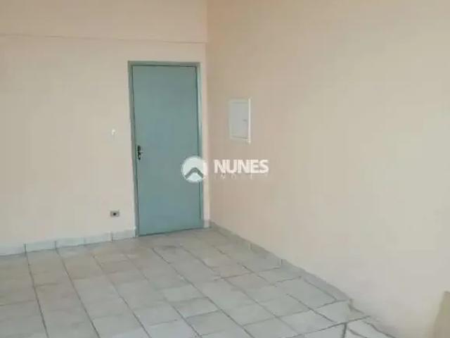 Escritorio venda em Região Imediata de São Paulo, Região Metropolitana de São Paulo