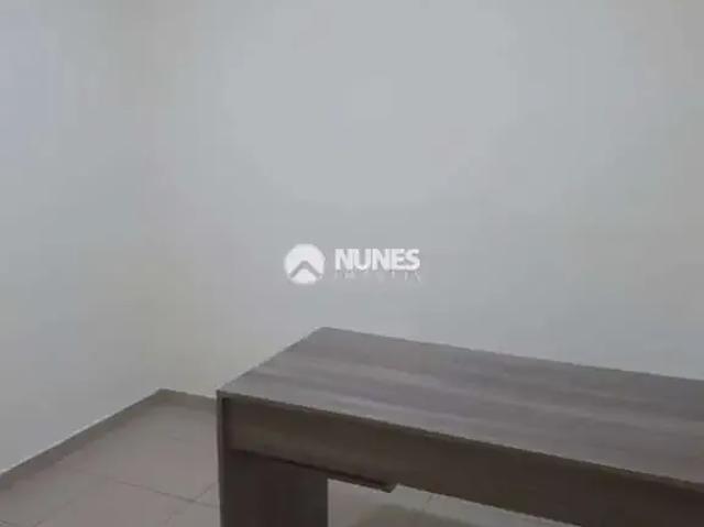 Escritorio venda em Região Imediata de São Paulo, Região Metropolitana de São Paulo