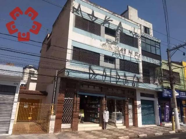Escritorio venda em Região Imediata de São Paulo, Região Metropolitana de São Paulo