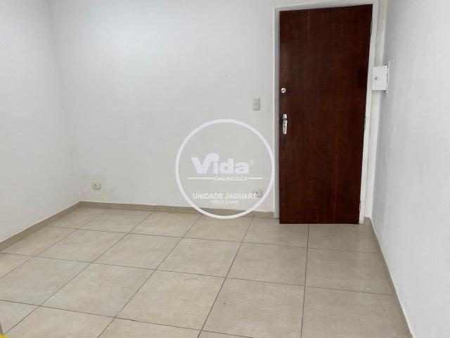Escritorio venda em Região Imediata de São Paulo, Região Metropolitana de São Paulo