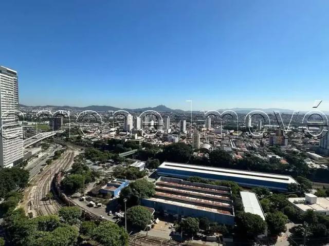 Escritorio venda em Região Imediata de São Paulo, Região Metropolitana de São Paulo