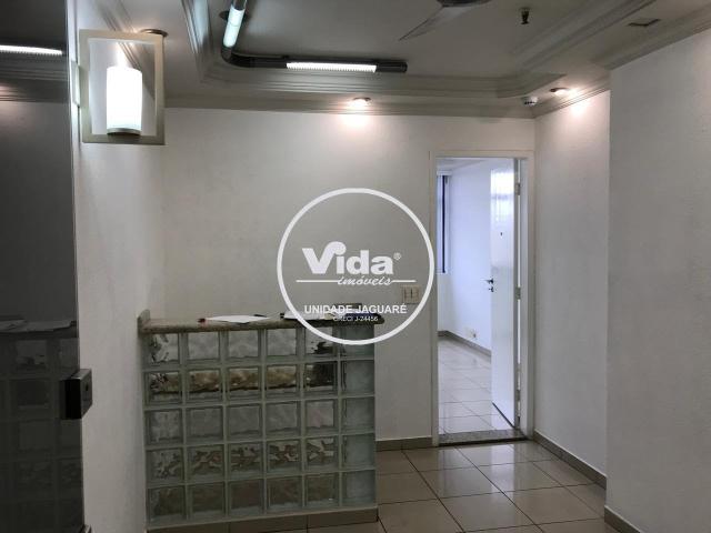 Escritorio venda em Região Imediata de São Paulo, Região Metropolitana de São Paulo