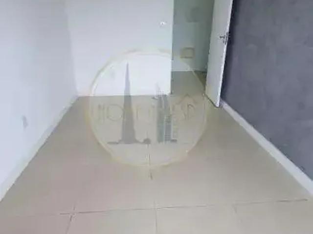 Escritorio venda em Região Imediata de São Paulo, Região Metropolitana de São Paulo