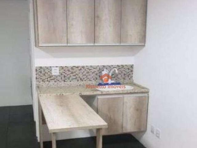 Escritorio venda em Região Imediata de São Paulo, Região Metropolitana de São Paulo