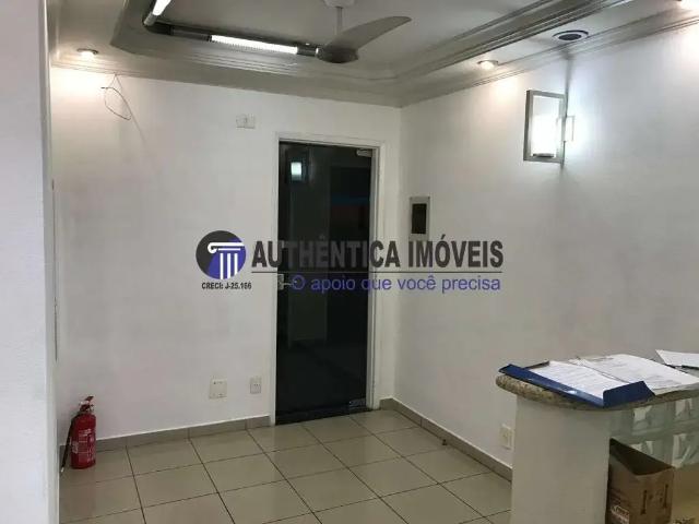 Escritorio venda em Região Imediata de São Paulo, Região Metropolitana de São Paulo
