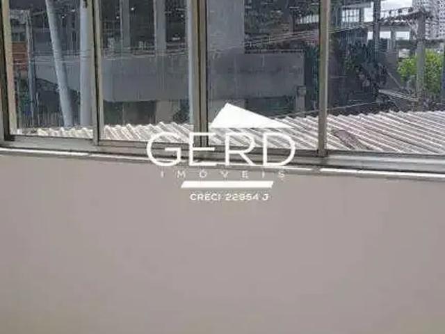 Escritorio venda em Região Imediata de São Paulo, Região Metropolitana de São Paulo