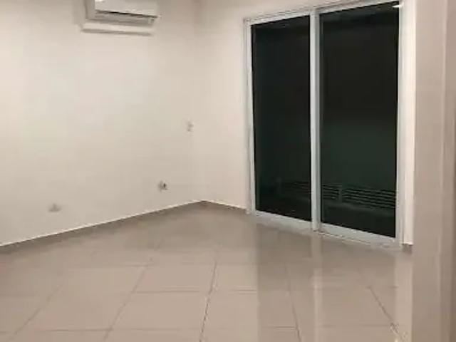 Escritorio venda em Região Imediata de São Paulo, Região Metropolitana de São Paulo