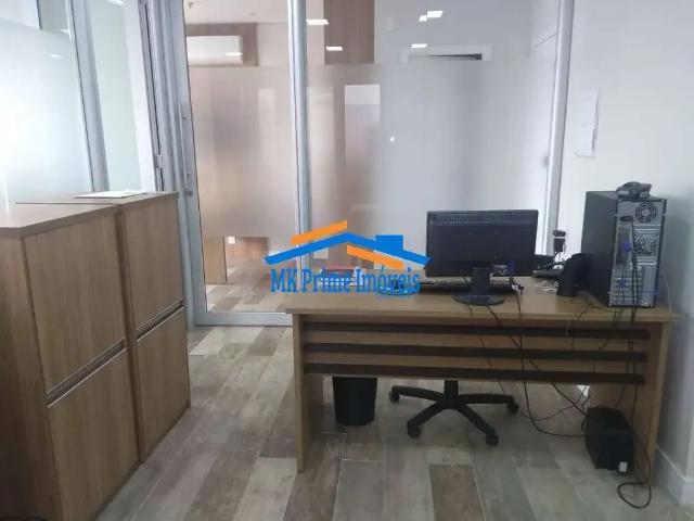 Escritorio venda em Região Imediata de São Paulo, Região Metropolitana de São Paulo
