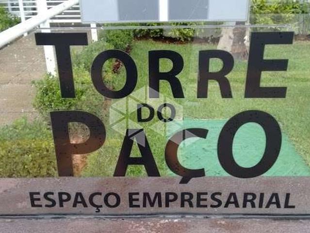 Escritorio venda em Região Imediata de São Paulo, Região Metropolitana de São Paulo