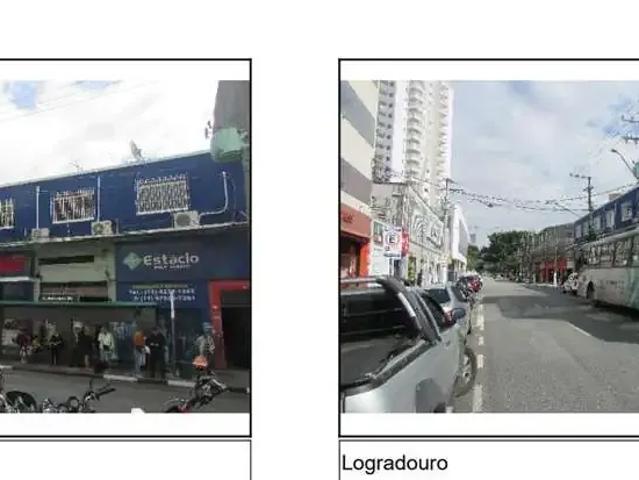 Escritorio venda em Região Imediata de São Paulo, Região Metropolitana de São Paulo