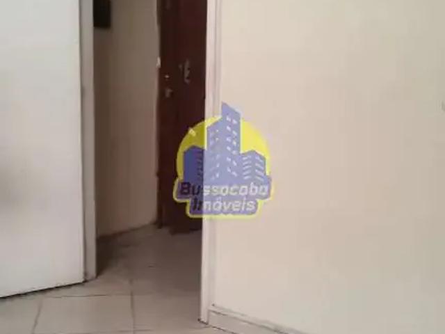 Escritorio venda em Região Imediata de São Paulo, Região Metropolitana de São Paulo