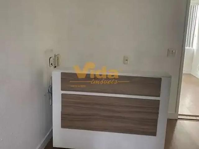 Escritorio venda em Região Imediata de São Paulo, Região Metropolitana de São Paulo