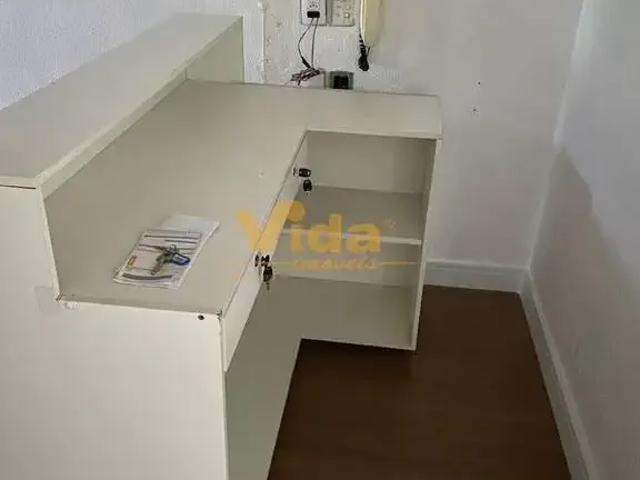 Escritorio venda em Região Imediata de São Paulo, Região Metropolitana de São Paulo