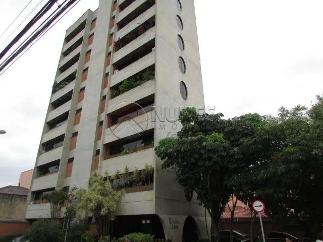 Escritorio venda em Região Imediata de São Paulo, Região Metropolitana de São Paulo