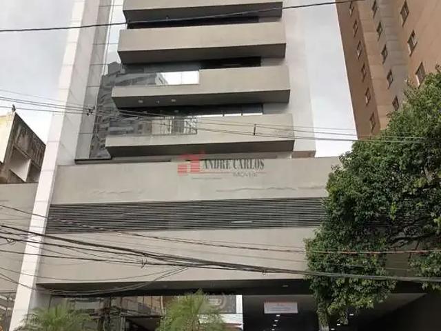 Escritorio venda em Região Imediata de São Paulo, Região Metropolitana de São Paulo
