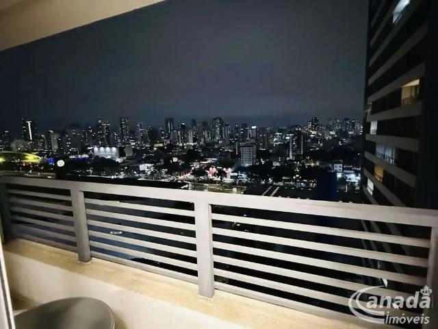 Escritorio venda em Região Imediata de São Paulo, Região Metropolitana de São Paulo