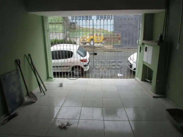 Escritorio venda em Região Imediata de São Paulo, Região Metropolitana de São Paulo