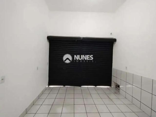 Escritorio venda em Região Imediata de São Paulo, Região Metropolitana de São Paulo