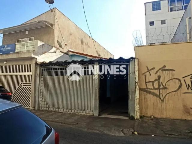 Escritorio venda em Osasco