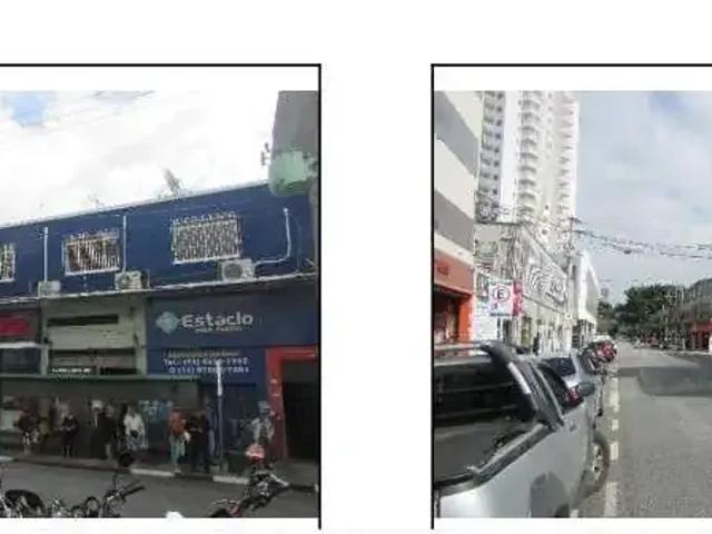 Escritorio venda em Região Imediata de São Paulo, Região Metropolitana de São Paulo