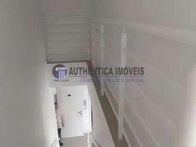 Escritorio venda em Região Imediata de São Paulo, Região Metropolitana de São Paulo