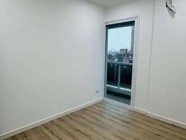 Escritorio venda em Região Imediata de São Paulo, Região Metropolitana de São Paulo