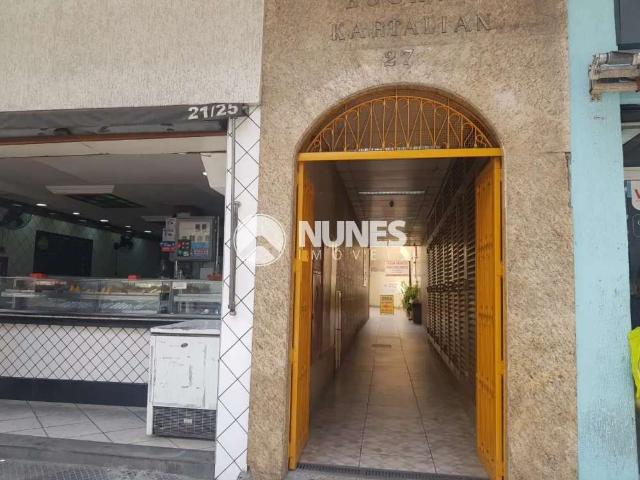 Escritorio venda em Região Imediata de São Paulo, Região Metropolitana de São Paulo