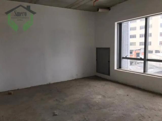 Escritorio venda em Região Imediata de São Paulo, Região Metropolitana de São Paulo
