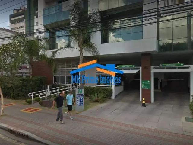 Escritorio venda em Região Imediata de São Paulo, Região Metropolitana de São Paulo
