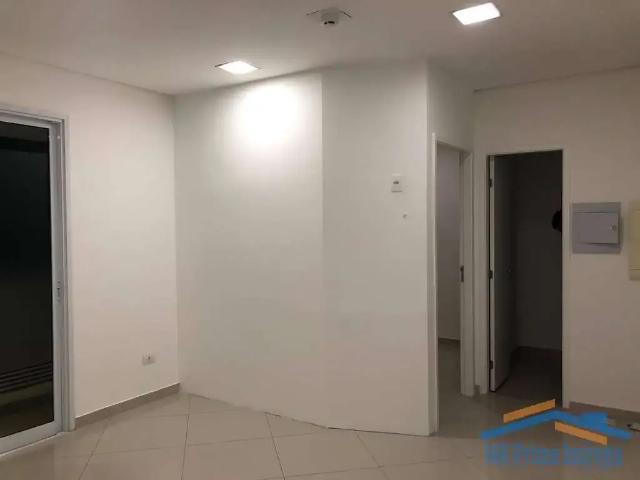 Escritorio venda em Região Imediata de São Paulo, Região Metropolitana de São Paulo