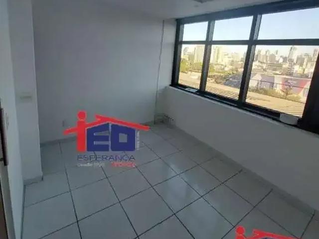 Escritorio venda em Região Imediata de São Paulo, Região Metropolitana de São Paulo