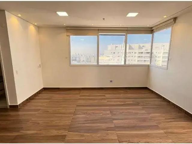 Escritorio venda em Região Imediata de São Paulo, Região Metropolitana de São Paulo