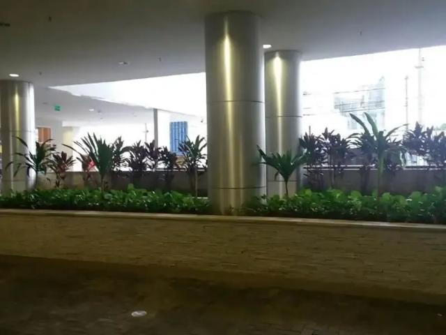 Escritorio venda em Região Imediata de São Paulo, Região Metropolitana de São Paulo