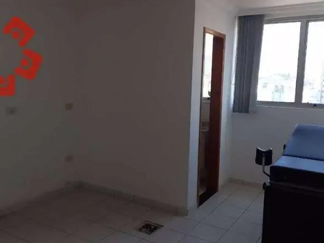 Escritorio venda em Região Imediata de São Paulo, Região Metropolitana de São Paulo