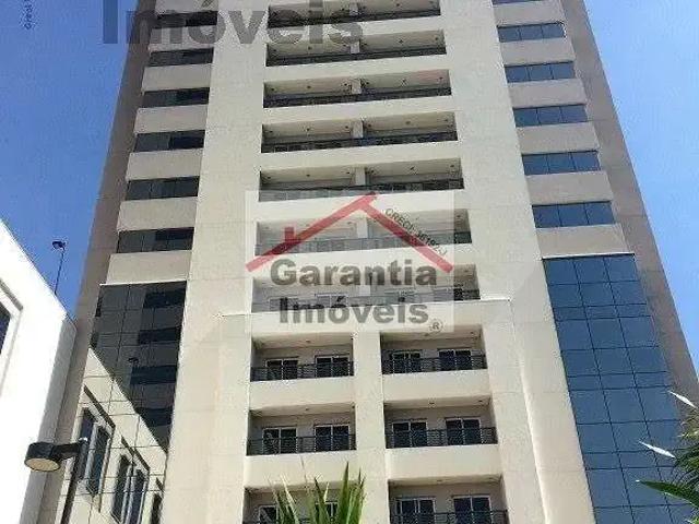 Escritorio venda em Região Imediata de São Paulo, Região Metropolitana de São Paulo
