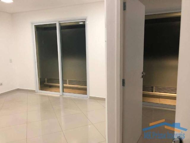Escritorio venda em Região Imediata de São Paulo, Região Metropolitana de São Paulo
