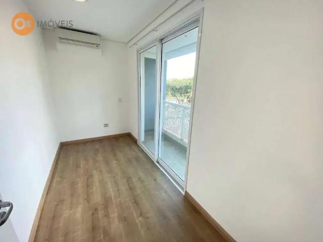 Escritorio venda em Região Imediata de São Paulo, Região Metropolitana de São Paulo