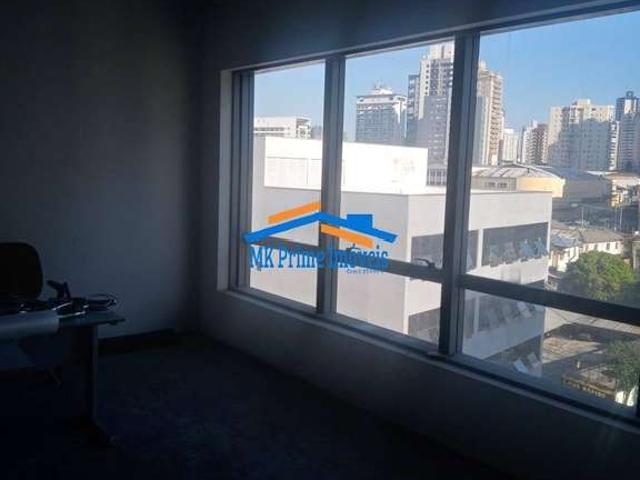 Escritorio venda em Região Imediata de São Paulo, Região Metropolitana de São Paulo