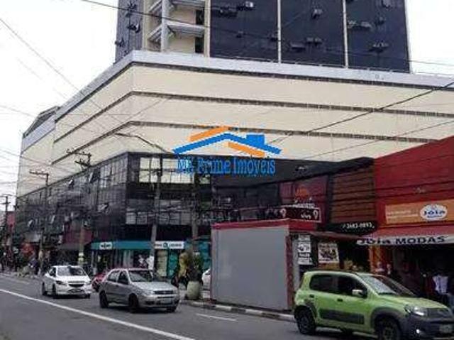 Escritorio venda em Região Imediata de São Paulo, Região Metropolitana de São Paulo