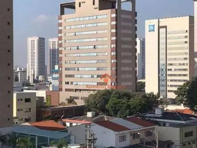Escritorio venda em Região Imediata de São Paulo, Região Metropolitana de São Paulo