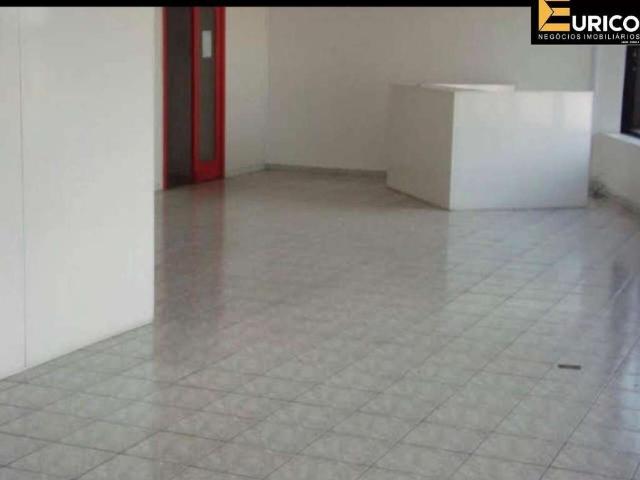 Escritorio venda em Osasco, Vila São José