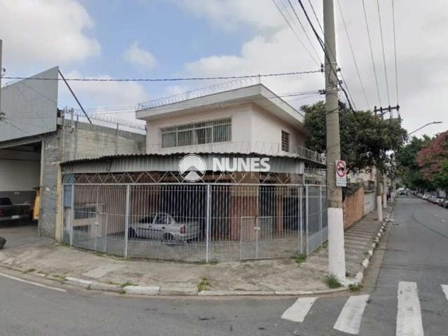 Escritorio venda em Jardim das Flòres, Osasco