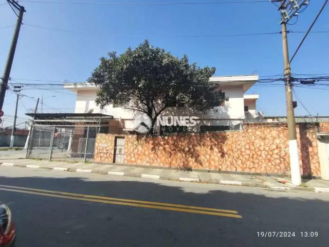Escritorio venda em Região Imediata de São Paulo, Região Metropolitana de São Paulo